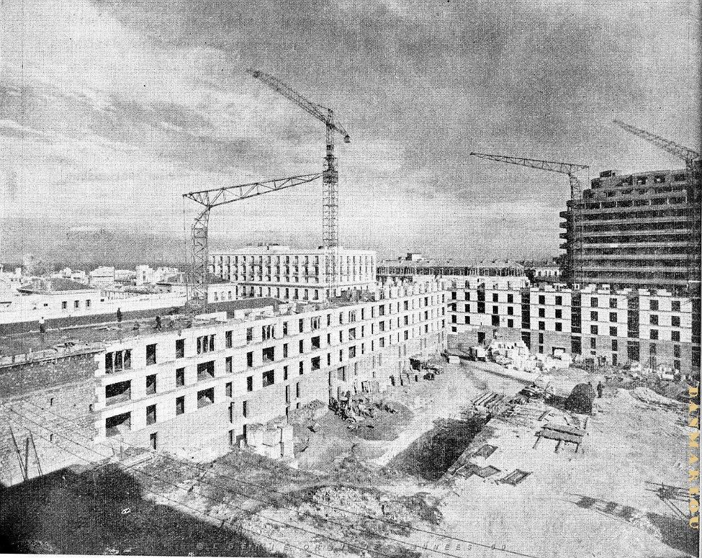 Cite Lescure 28- Montaner.jpg